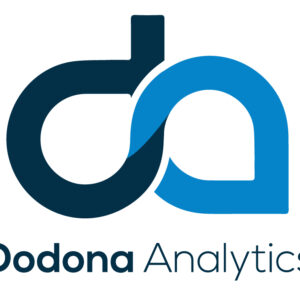 Dodona Analytics Content Team