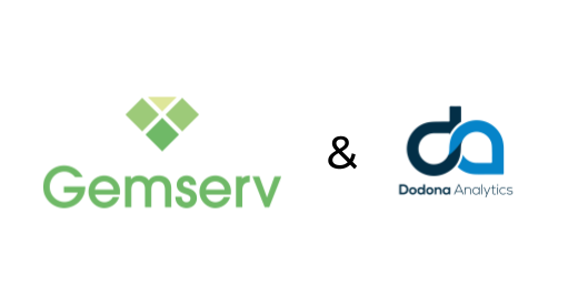 Read more about the article Gemserv and Dodona Analytics partner to power up the EV transition